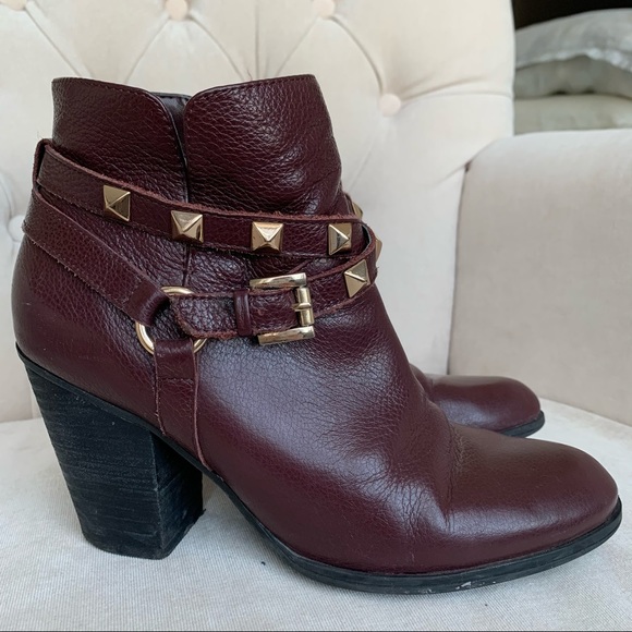 GUESS booties - Picture 2 of 6